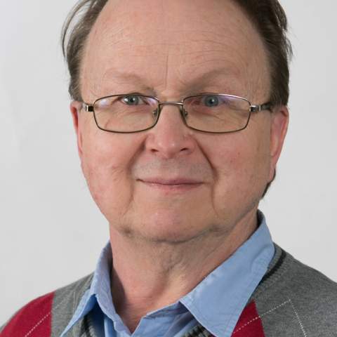 Christer Winbäck